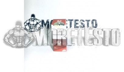 Купить Testosterone P (ULTRA) по выгодной цене