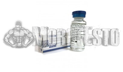 Купить тестостерон фенилпропионат ZPHC