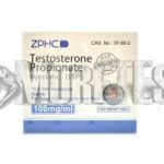 Купить пропионат от ZPHC