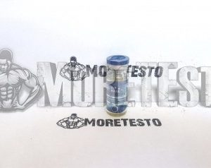 Купить Testoged-C с доставкой из РФ