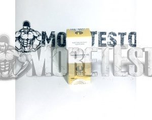 Купить Trenbolone A 100mg (ULTRA) по выгодной цене