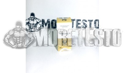 Купить Trenbolone A 100mg (ULTRA) по выгодной цене