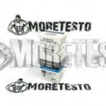 Купить Trenbolone Enanthate 200mg (Hilma) по выгодной цене