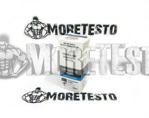 Купить Trenbolone Enanthate 200mg (Hilma) по выгодной цене