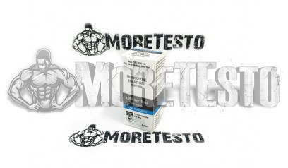 Купить Trenbolone Enanthate 200mg (Hilma) по выгодной цене