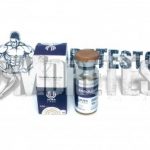 Купить Trenbolone-E 200mg (ULTRA) по выгодной цене