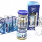 Купить TRENOGED (трен ацетат) от EPF