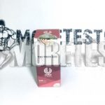 Купить Tri-Tren (ULTRA) по выгодной цене