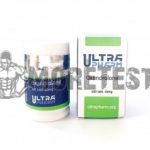 Купить анавар по низкой цене