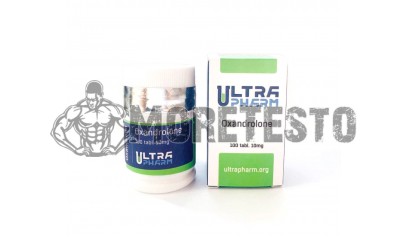 Купить анавар по низкой цене