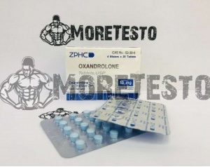 Купить на рельеф и плотность мышц