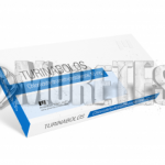 купить Turinabolos