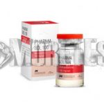 Купить PharmaBol 100