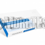 Купить Provironos Фармаком