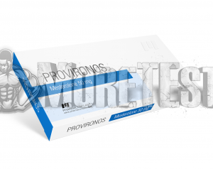 Купить Provironos Фармаком