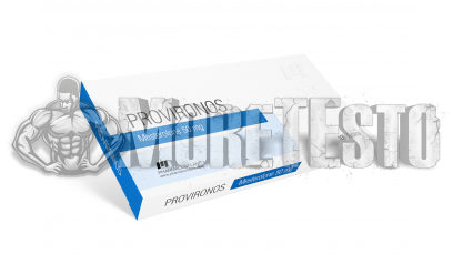 Купить Provironos Фармаком