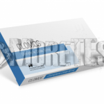 Купить CLOMOS (Кломид) Фармаком