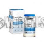 Купить PharmaTest E 500 (тестостерон энантат)