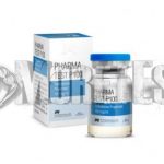 Купить Pharma Test P100 (тестостерон пропионат)