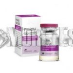 Купить PharmaNan D 300 (дека) от Фармаком