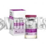 Купить PharmaNan D 600 (дека)