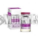 Купить PharmaNan P 100 (нан фенил)