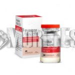 Купить PharmaTren E 200 (тренболон энантат)