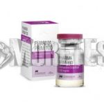 Купить PharmaPrim 100 (примоболан)
