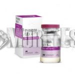 Купить Pharma Mix - 4